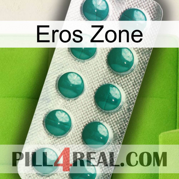 Eros Zone dapoxetine1.jpg